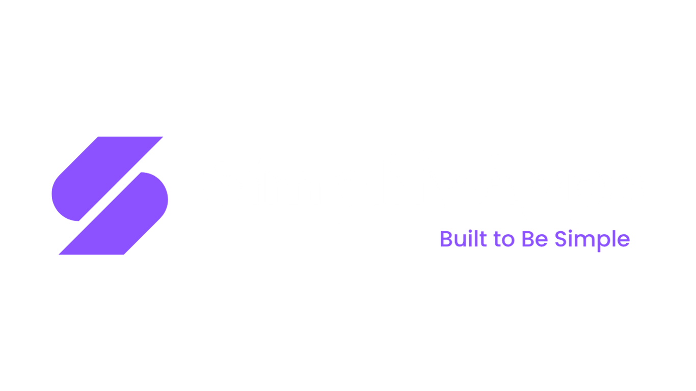 Simplify App