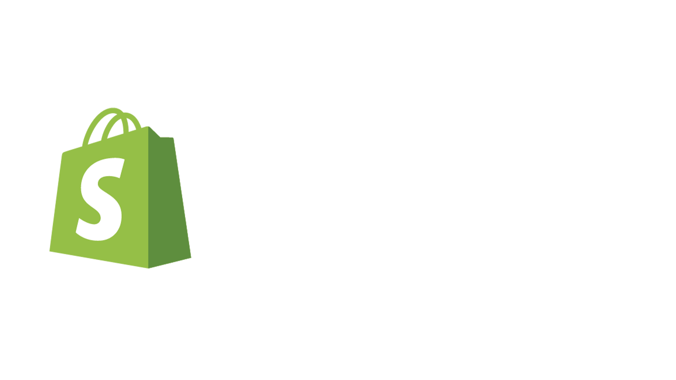 Shopify