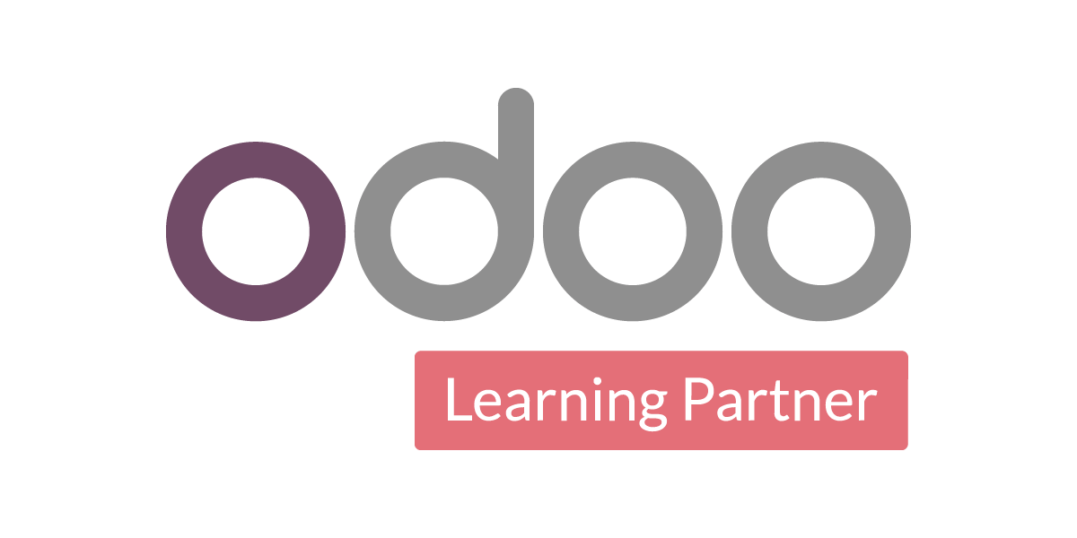 Learning Partner